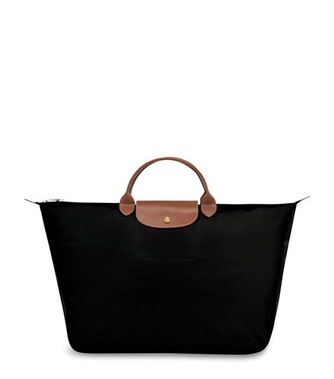 größen longchamp taschen|longchamp weekend bag sale.